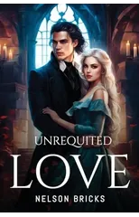 Unrequited Love