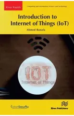Introduction to Internet of Things (IoT)