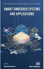 Smart Embedded Systems and Applications