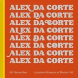 Alex Da Corte