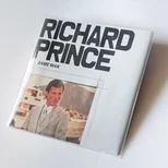 Richard Prince