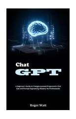 Chat Gpt