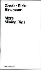 More Mining Rigs