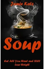 Soups