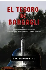 El Tesoro De Bargagli