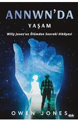Annwn'da Yaşam