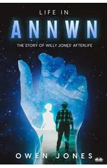 Life In Annwn
