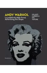Andy Warhol