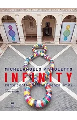 Michelangelo Pistoletto