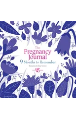 Pregnancy Journal