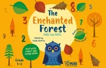 The Enchanted Forest