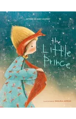 The Little Prince