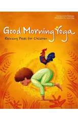 Good Morning Yoga