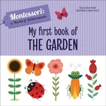 My First Book of the Garden