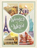 Wonders of the World
