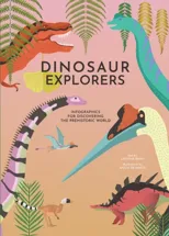 Dinosaur Explorers