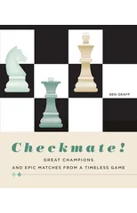 Checkmate!