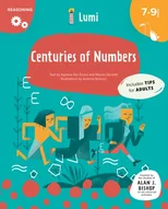 Centuries of Numbers
