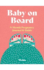 Baby on Board