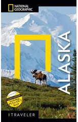 National Geographic Traveler