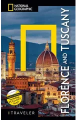 National Geographic Traveler
