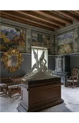 Villa Margon