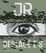 JR Deplace·e·s