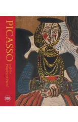 Picasso and the Progressive Proof