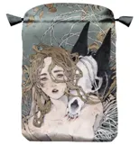 Loputyn Tarot Bag