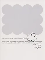 Baltic Triennial 14