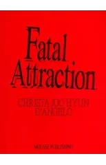 Fatal Attraction