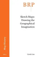 Sketch Maps
