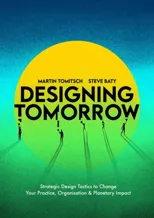 Designing Tomorrow