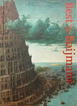 Best of Boijmans