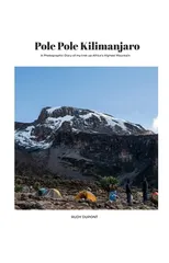 Pole Pole Kilimanjaro