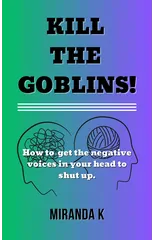 Kill The Goblins!