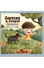 James & Cooper Adventures