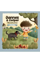 James & Cooper Adventures