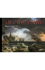 Abandon Ship