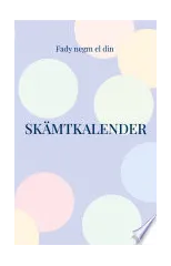 Skamtkalender