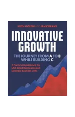 Innovative Growth