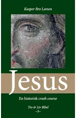 Jesus