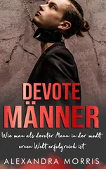 Devote Manner