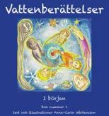 Vattenberattelser 1
