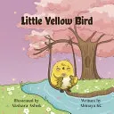 Little Yellow Bird