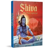 Shiva