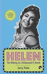 Helen