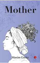Mother