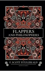 Flappers And Philosophers