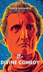 The Divine Comedy of Dante Alighieri The Inferno